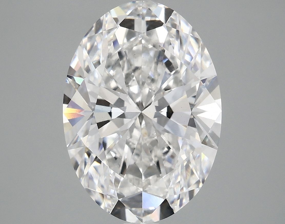3.95 Carat