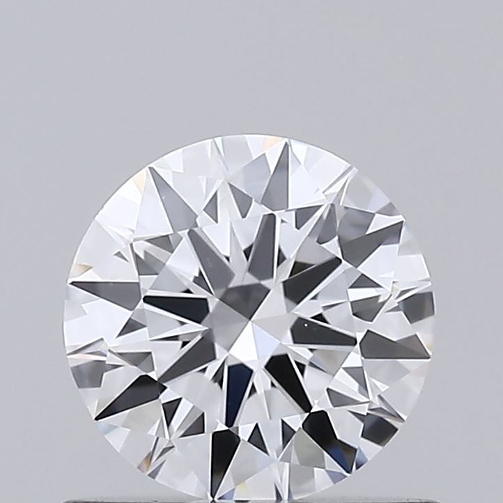 0.59 Carat