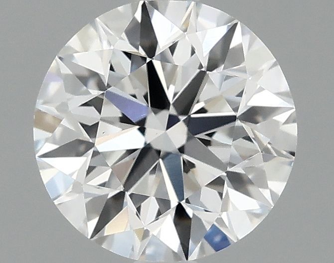 0.98 Carat