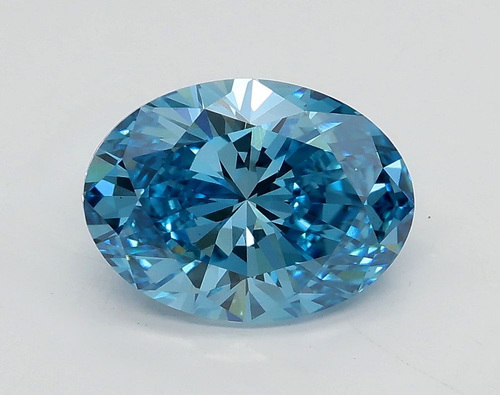 Diamond SEO Image