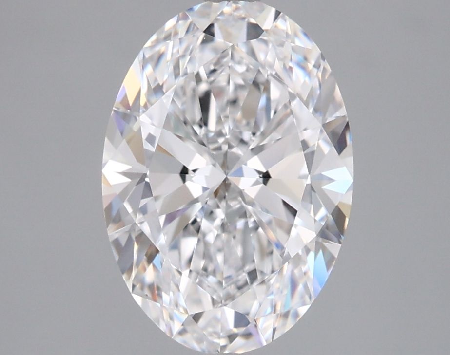 2.57 Carat