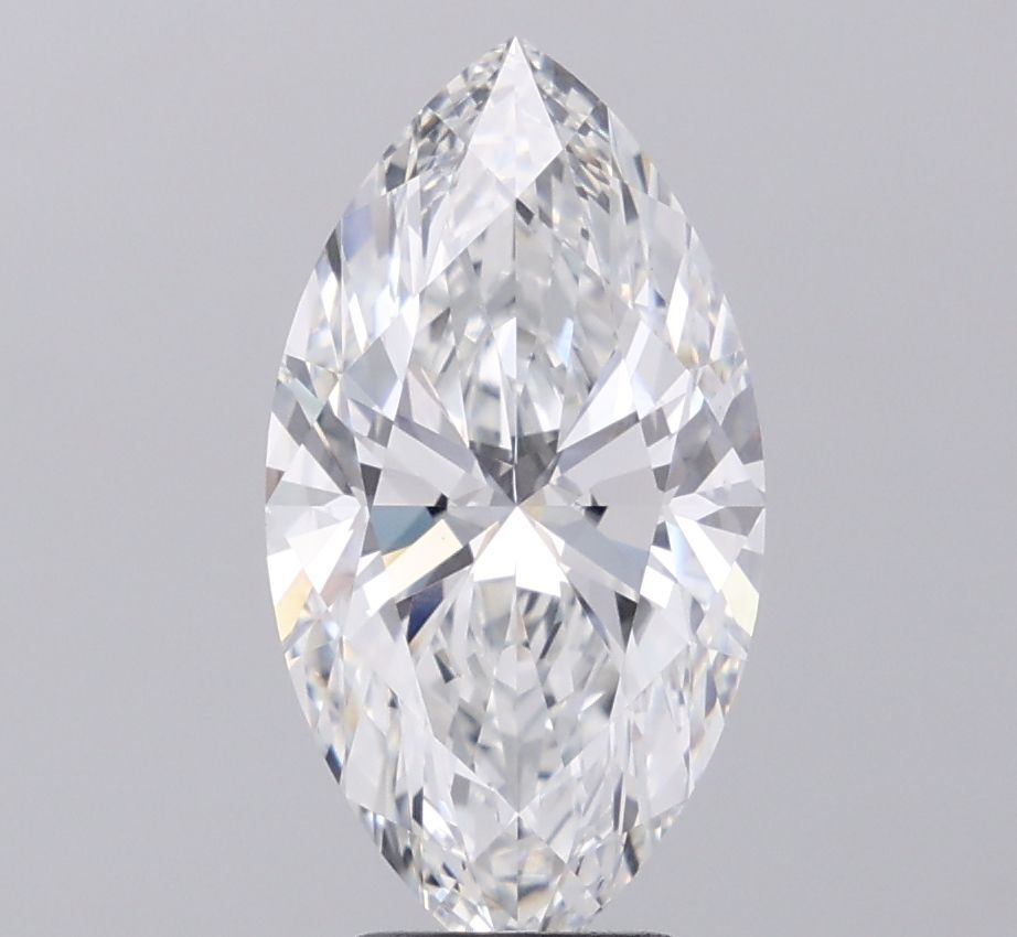 4.04 Carat