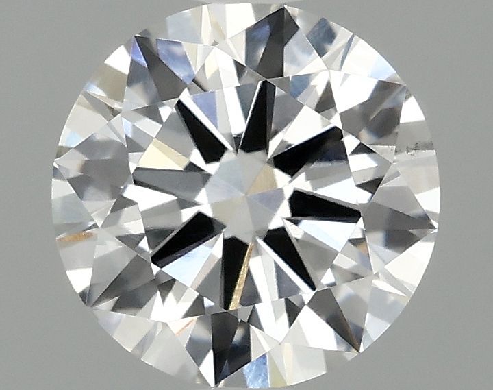1.45 Carat
