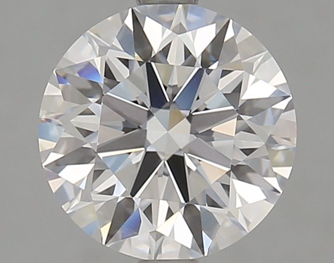 2.32 Carat