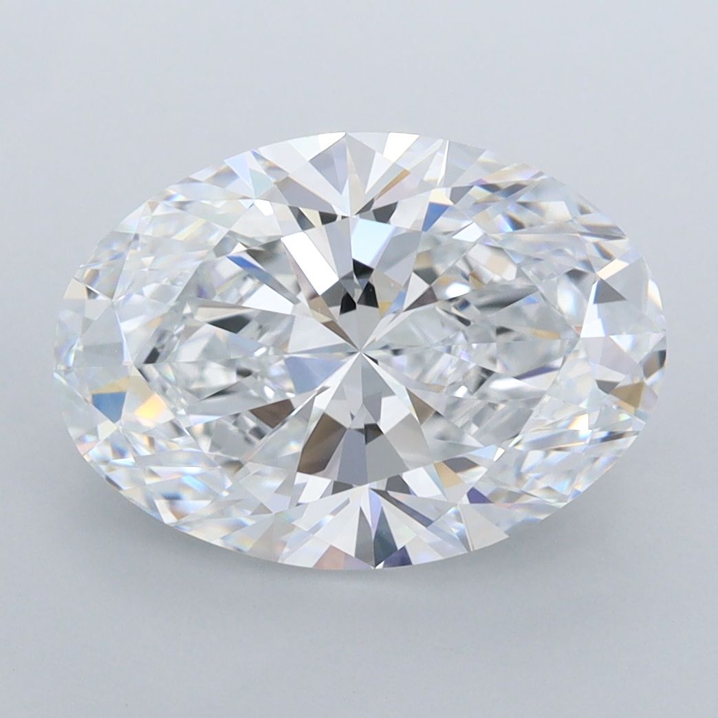 3.82 Carat
