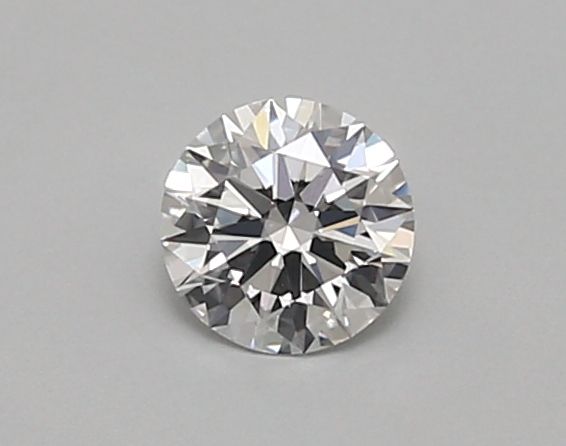 0.46 ct lab-grown Round Diamond