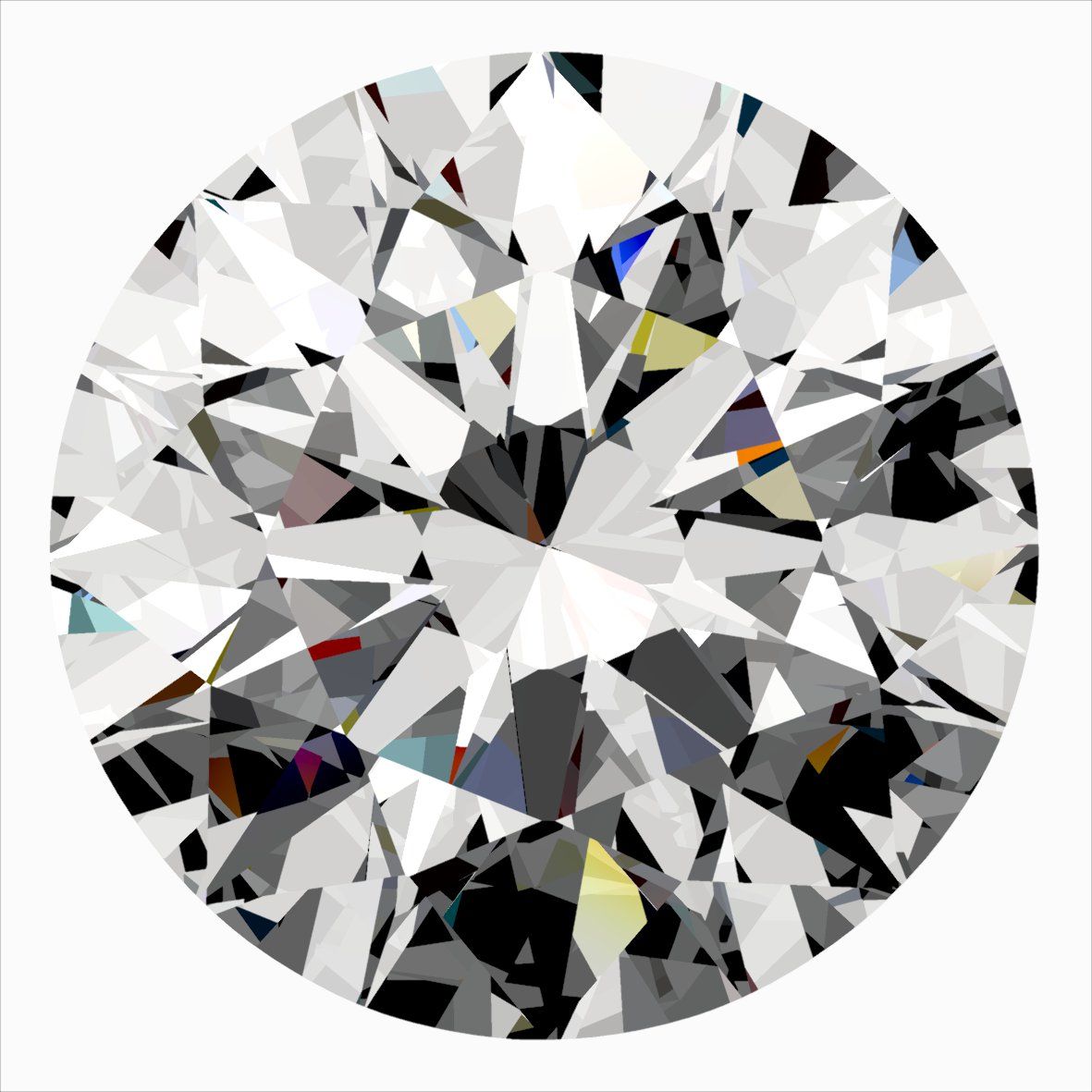 Round