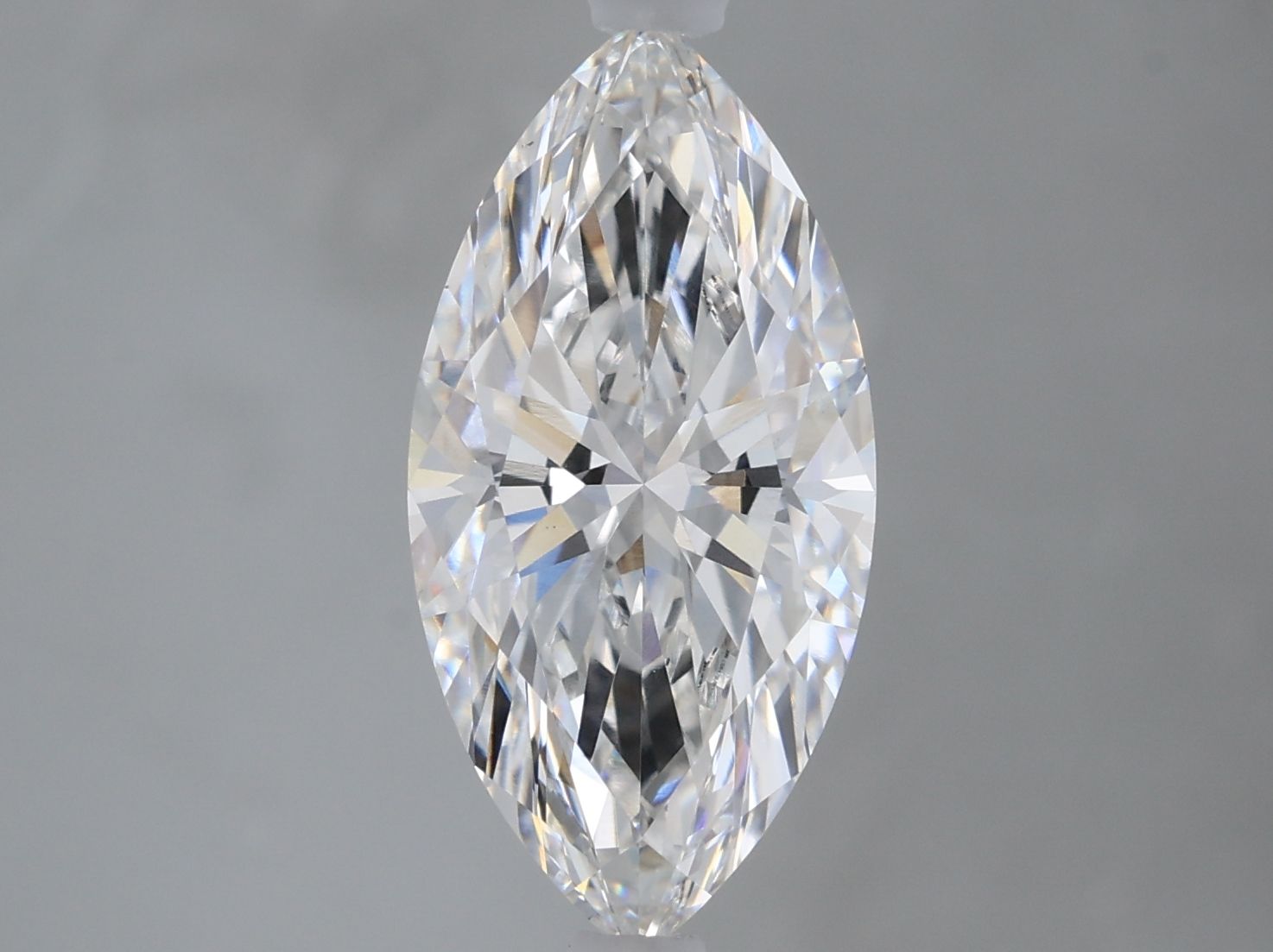 2.09 Carat