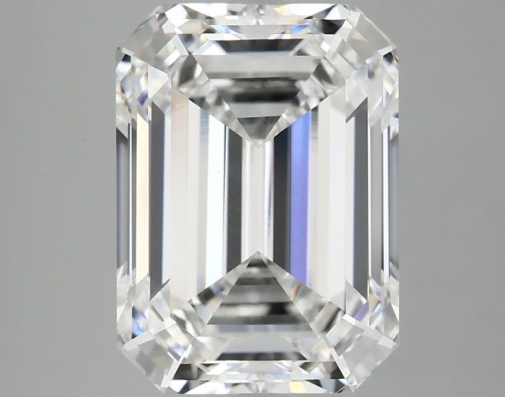 4.93 Carat