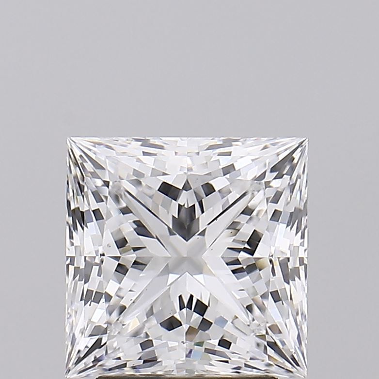 2.91 Carat