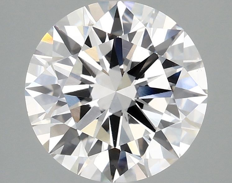 2.4 Carat
