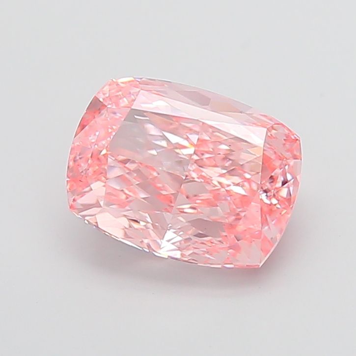 5.10 Carat