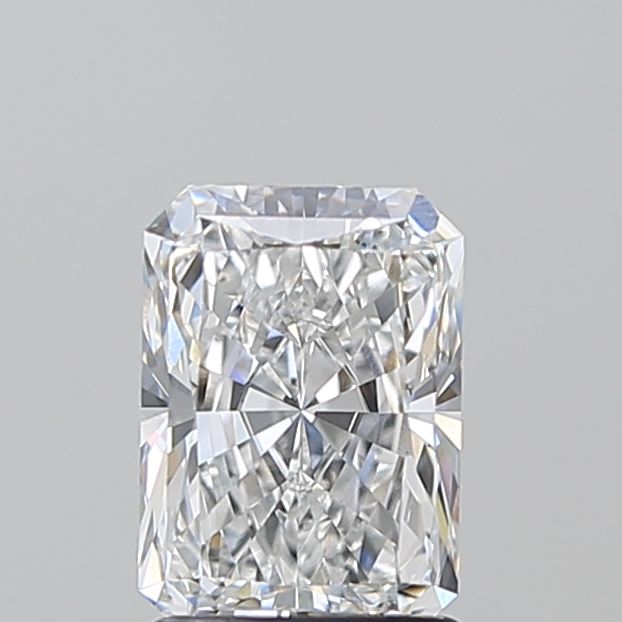 1.57 Carat