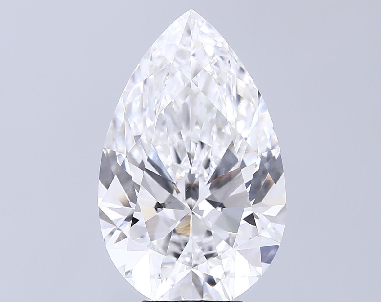 7.05 Carat