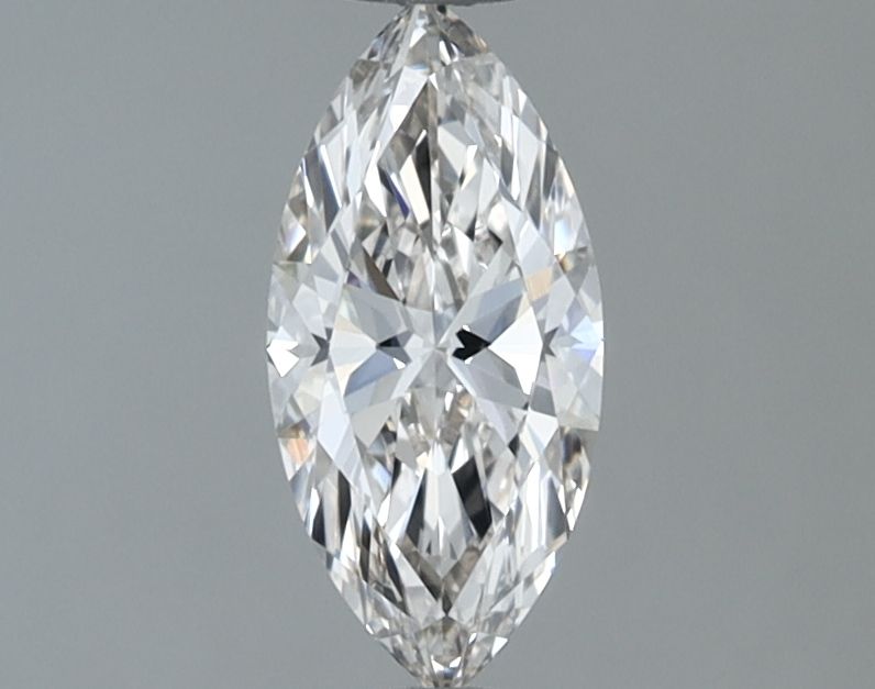 0.55 Carat