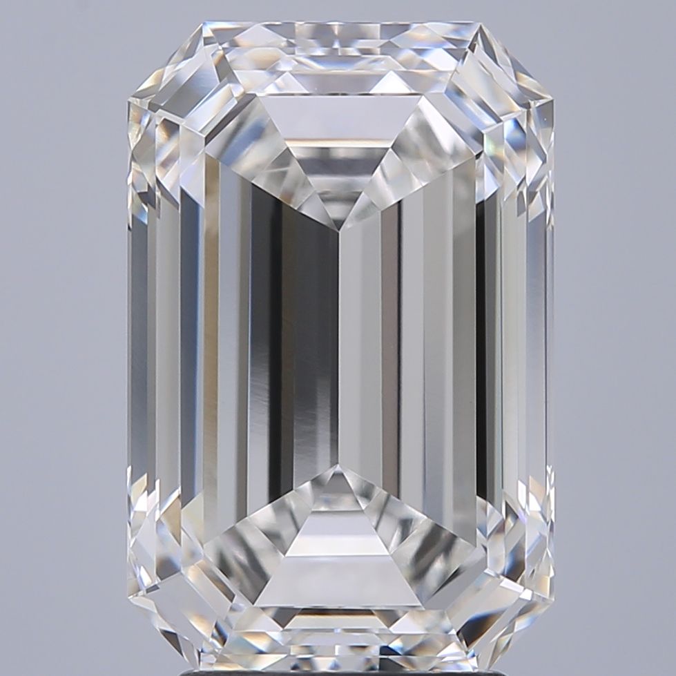 3.79 Carat