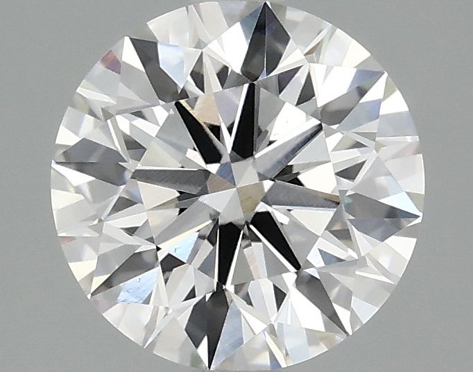 1.93 Carat