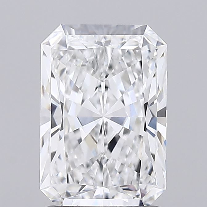 1.72 Carat