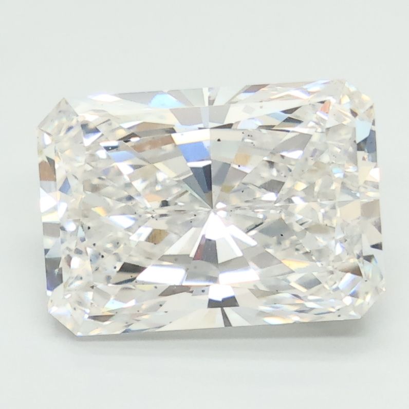 3.69 Carat