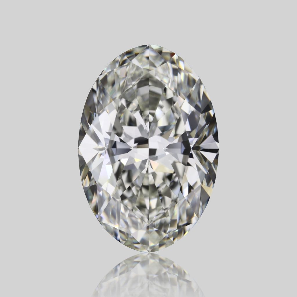 2.08 Carat
