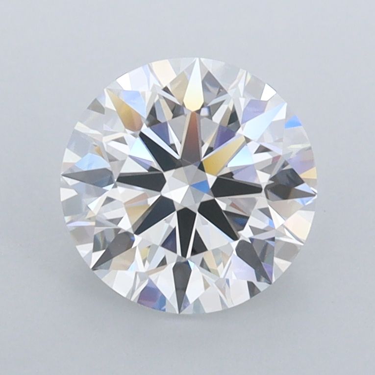 1.5 Carat