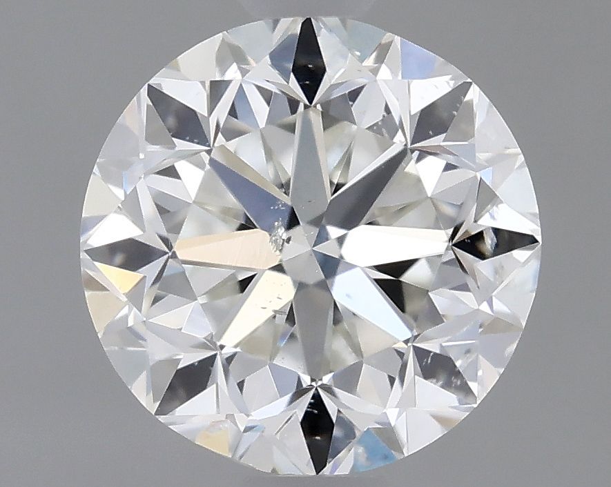 1.00 Carat