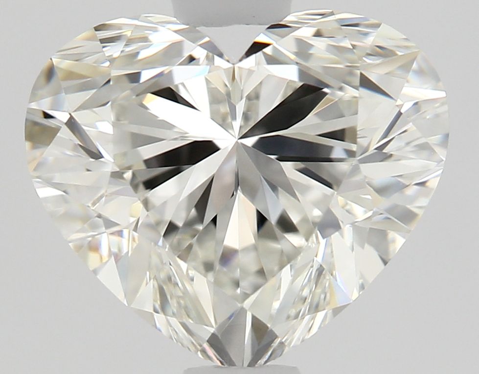 1.32 Carat