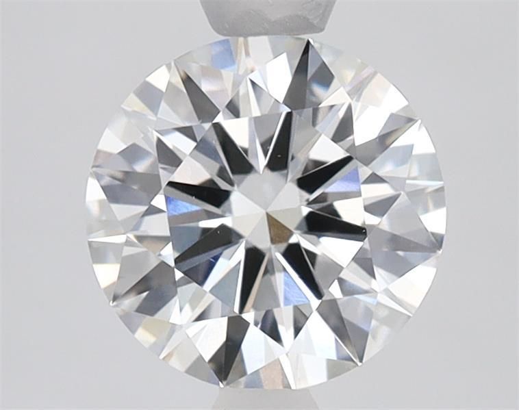 1.50 ct Round diamond