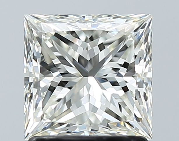 1.51 Carat