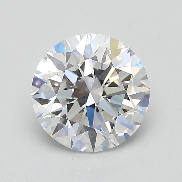 1.28 Carat