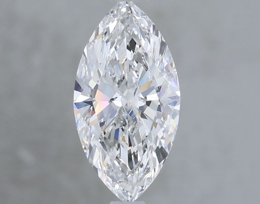 1.04 Carat