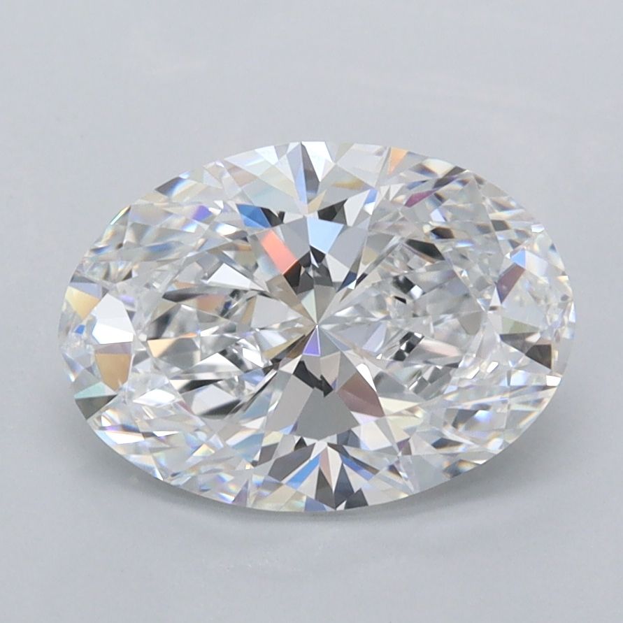 2.03 Carat