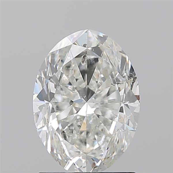 1.70 Carat