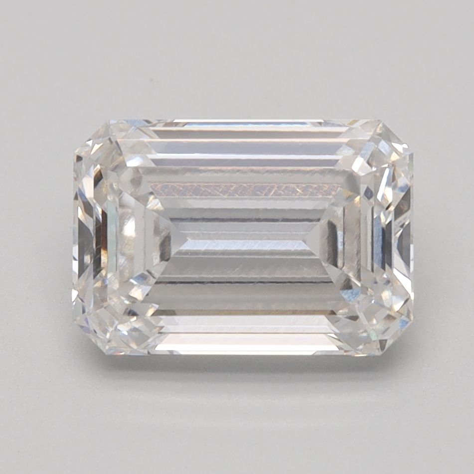 1.37 Carat