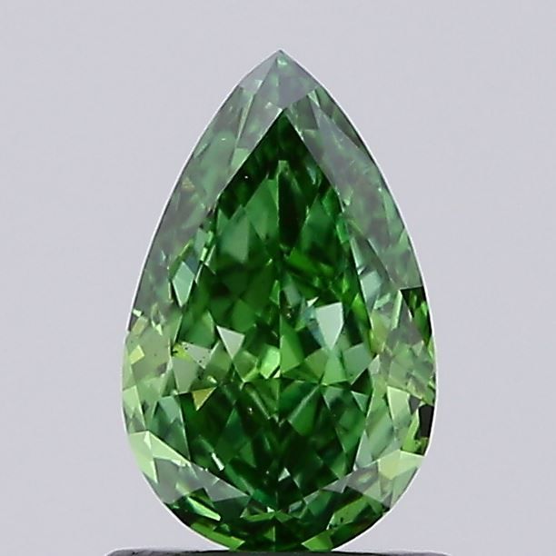 Diamond SEO Image