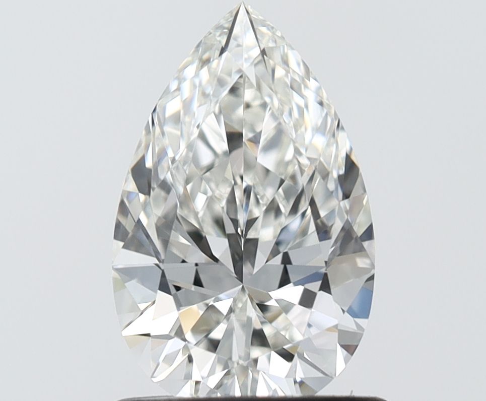 0.90 Carat