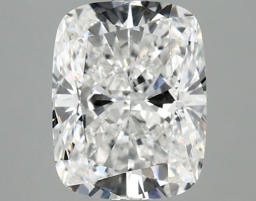 2.82 Carat