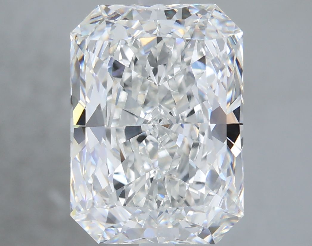 5.09 Carat