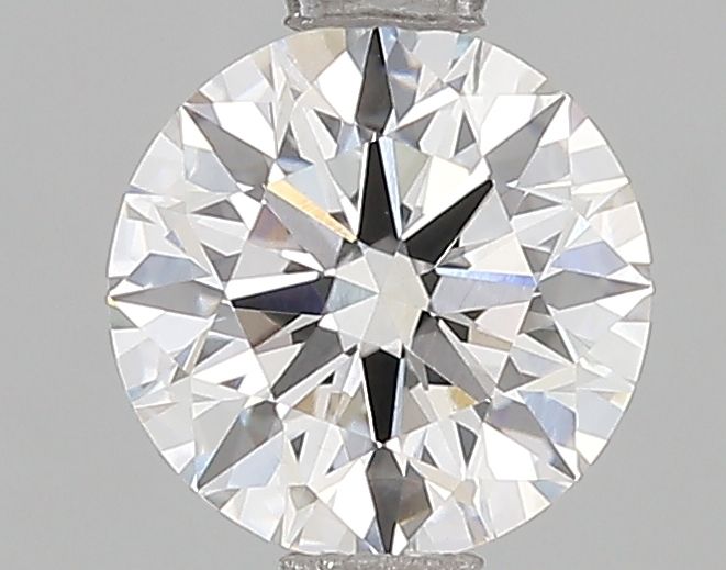 1.10 ct Round diamond