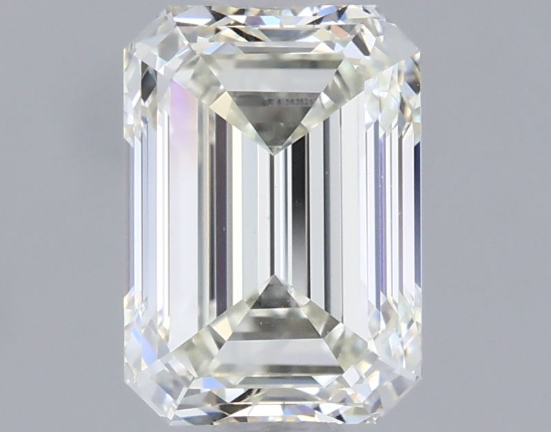 0.95 Carat