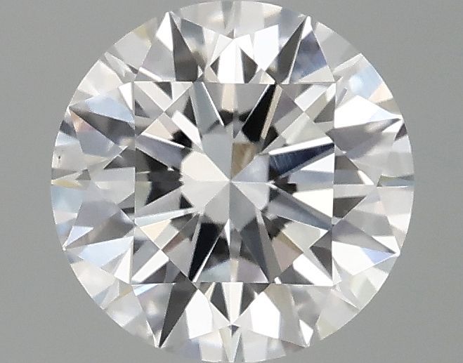 1.43 Carat