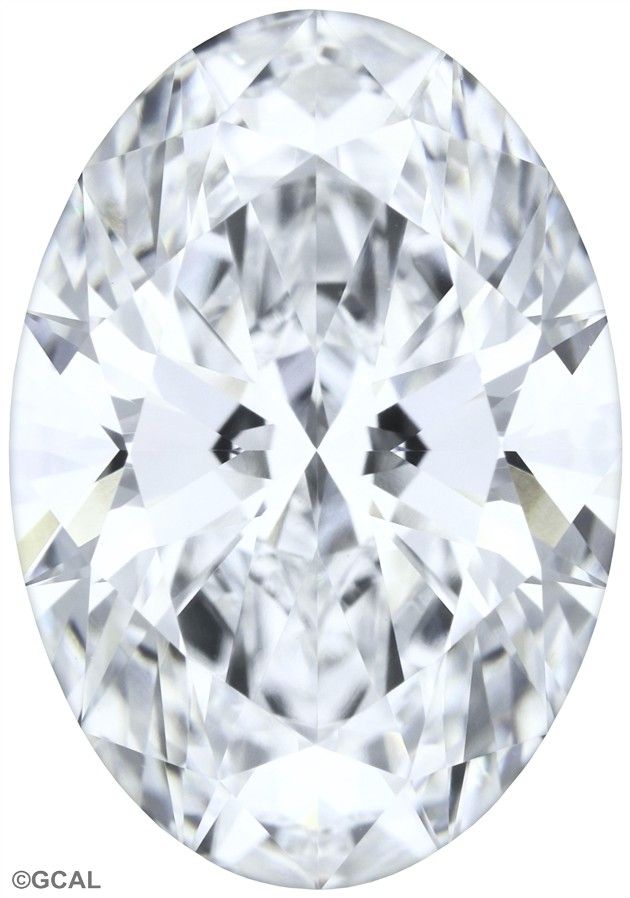 2.57 Carat