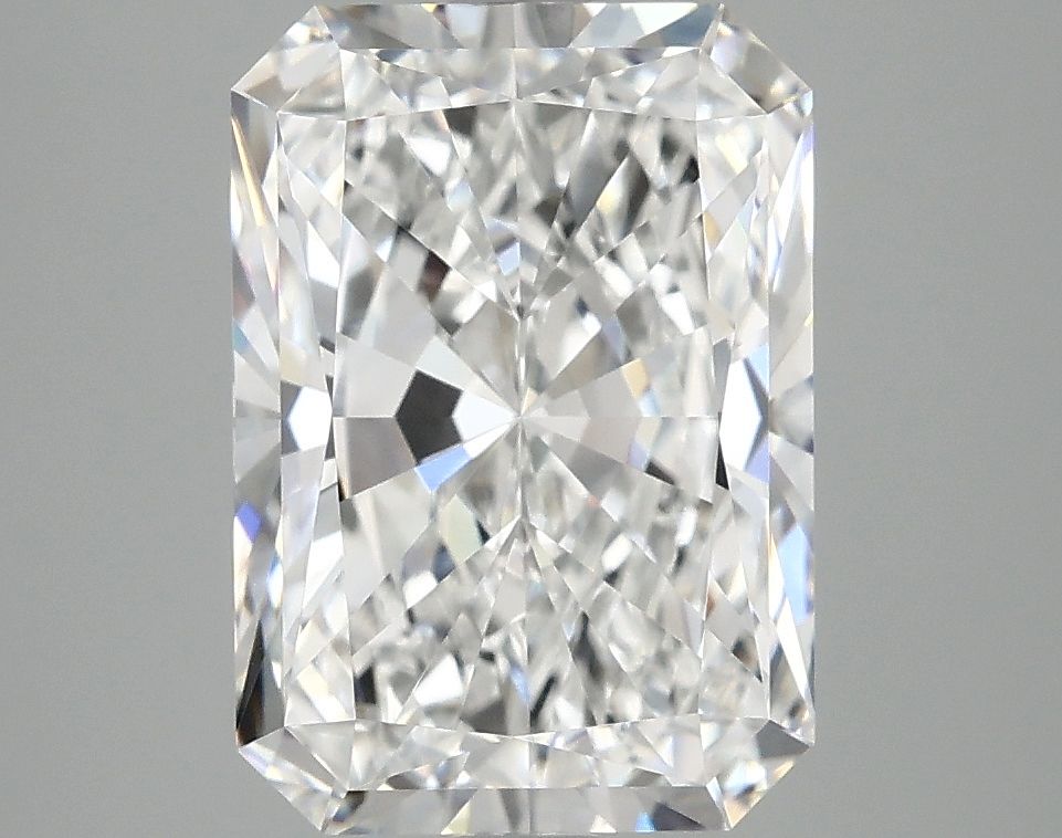 3.97 Carat