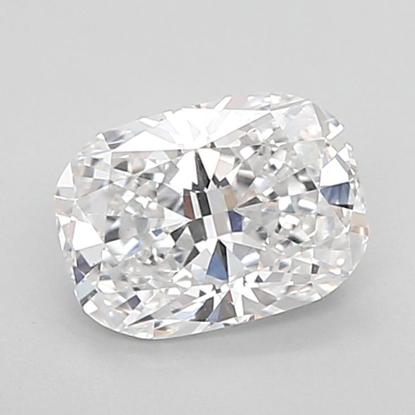 1.04 Carat