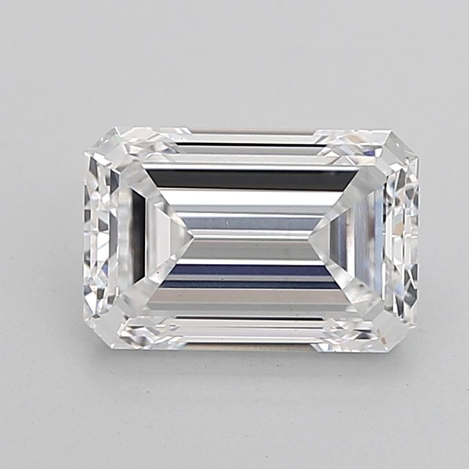 2.00 Carat