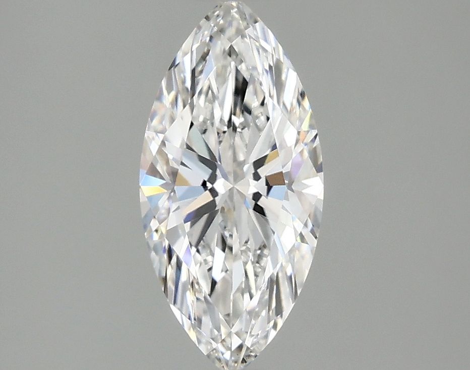 1.2 Carat