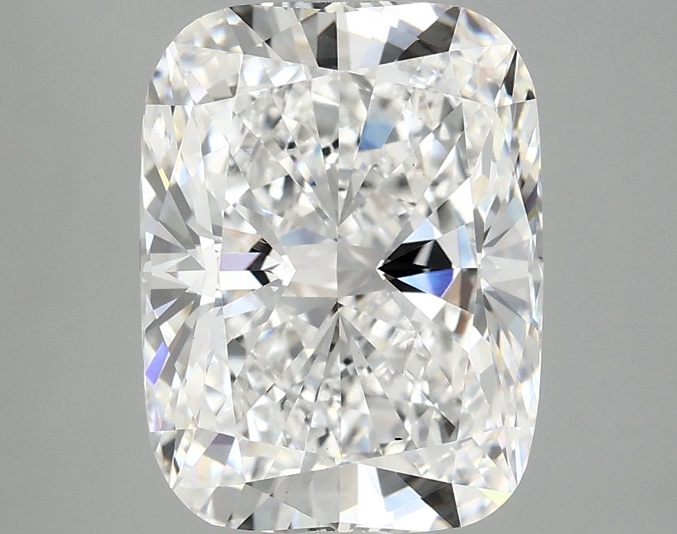 3.94 Carat