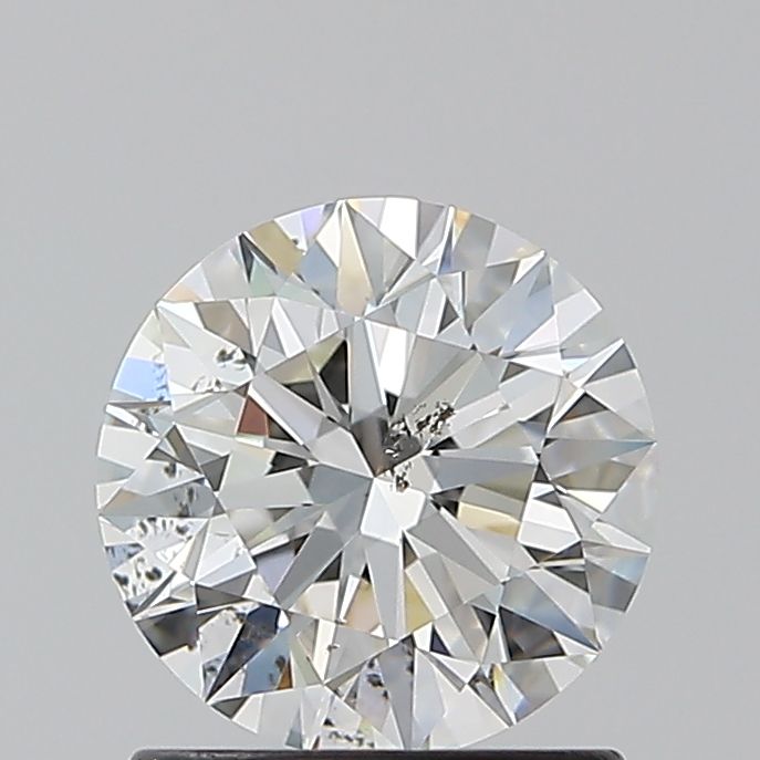 1.20 Carat