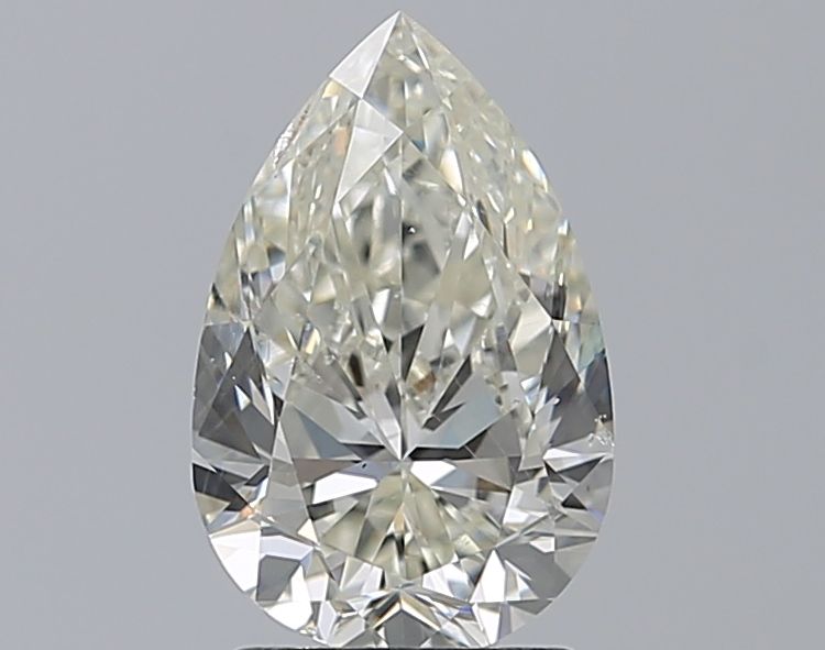 1.90 Carat