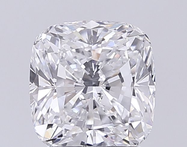 2.53 Carat